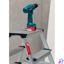 Kép 4/15 - Avery L4775-20 210×297mm vízálló 20db-os fehér etikett