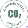 Kép 24/28 - Avery L7785-25 17,8x10mm víztiszta átlátszó fóliacímke