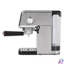 Kép 4/6 - Berlinger Haus BH/9622 Black Rose Collection fekete- rózsaarany espresso kávéfőző