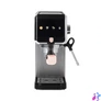 Kép 5/6 - Berlinger Haus BH/9622 Black Rose Collection fekete- rózsaarany espresso kávéfőző