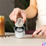 Kép 4/7 - Berlinger Haus BH/9855 3in1 matt bordó espresso kávéfőző