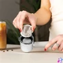 Kép 7/7 - Berlinger Haus BH/9854 3in1 matt krém espresso kávéfőző