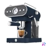 Kép 1/4 - Berlinger Haus BH/9858 3in1 matt kék espresso kávéfőző