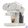 Kép 1/3 - Berlinger Haus BH/9859 3in1 matt krém espresso kávéfőző