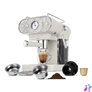 Kép 2/3 - Berlinger Haus BH/9859 3in1 matt krém espresso kávéfőző
