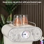 Kép 3/3 - Berlinger Haus BH/9859 3in1 matt krém espresso kávéfőző