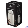 Kép 1/2 - Blaumann BL-9024 krém kávédaráló 200W, 60g