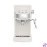 Kép 1/3 - Blaumann BL-9010 krém- ezüst espresso kávéfőző