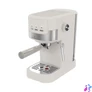 Kép 3/3 - Blaumann BL-9010 krém- ezüst espresso kávéfőző