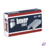 Kép 1/2 - Boxer 24/6 fűzőkapocs