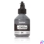 Kép 1/2 - Brother BTD60BK 108ml fekete tintapalack