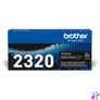 Kép 2/2 - Brother TN-2320 fekete nagykapacitású toner