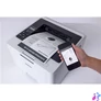 Kép 3/4 - Brother HLL5210DWRE1 wifi duplex mono lézernyomtató
