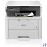 Kép 1/4 - Brother DCPL3520CDWYJ1 színes 3az1-ben LED lézernyomtató