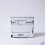 Kép 4/4 - Brother DCPL3520CDWYJ1 színes 3az1-ben LED lézernyomtató