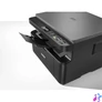 Kép 2/3 - Brother DCP-L1632WE (A4, 20 lap/perc, WiFi/LAN/USB, manuál duplex, 2400x600dpi, 128MB) mono multifunkciós lézernyomtató