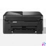 Kép 13/13 - Brother DCP-T735W (16 lap/perc, WiFi/USB, 6000x1200dpi, ADF, duplex, 128MB) színes multifunkciós tintasugaras nyomtató