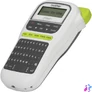 Kép 1/4 - Brother PT-H110 YJ1 címkenyomtató, feliratozó