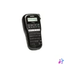 Kép 4/4 - Brother PT-H110 YJ1 címkenyomtató, feliratozó