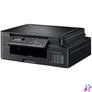 Kép 3/7 - Brother DCP-T525WYJ1 színes multifunkciós tintasugaras nyomtató