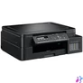 Kép 4/7 - Brother DCP-T525WYJ1 színes multifunkciós tintasugaras nyomtató