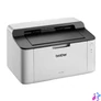 Kép 3/3 - Brother HL1110EYJ1 mono lézernyomtató