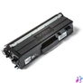 Kép 1/2 - Brother TN421BK 3000 oldalas fekete toner