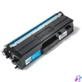 Kép 1/2 - Brother TN421C 1800 oldalas ciánkék toner