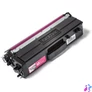 Kép 1/2 - Brother TN421M 1800 oldalas magenta toner