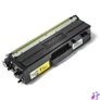 Kép 2/2 - Brother TN421Y 1800 oldalas sárga toner