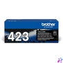 Kép 1/2 - Brother TN423BK 6500 oldalas fekete toner
