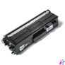 Kép 2/2 - Brother TN423BK 6500 oldalas fekete toner