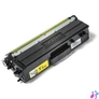 Kép 1/2 - Brother TN423Y 4000 oldalas sárga toner