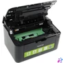 Kép 3/7 - Brother HL1112EYJ1 mono lézernyomtató