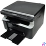 Kép 5/6 - Brother DCP1512EYJ1 mono multifunkciós lézernyomtató