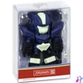 Kép 1/3 - Brunnen Robot Hero radír