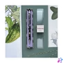Kép 3/3 - Bruno Visconti Felicita Botany 0,7 mm, kék, fém golyóstoll