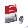 Kép 3/4 - Canon PGI-5Bk fekete tintapatron