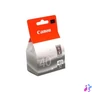 Kép 2/2 - Canon PG-40 fekete tintapatron