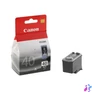 Kép 1/2 - Canon PG-40 fekete tintapatron