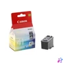 Kép 1/4 - Canon CL-41 színes tintapatron