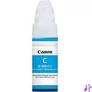 Kép 1/3 - Canon GI-490 70ml cián tintapalack