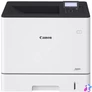 Kép 1/4 - Canon I-SENSYS LBP722Cdw színes egyfunkciós lézernyomtató