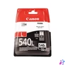 Kép 2/4 - Canon PG-540L fekete tintapatron