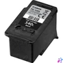 Kép 3/4 - Canon PG-540L fekete tintapatron