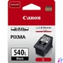 Kép 1/4 - Canon PG-540L fekete tintapatron