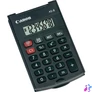 Kép 1/4 - Canon AS-8 zsebszámológép