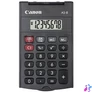 Kép 2/4 - Canon AS-8 zsebszámológép