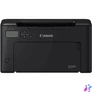 Kép 1/3 - Canon i-SENSYS LBP122dw mono lézernyomtató