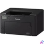 Kép 2/3 - Canon i-SENSYS LBP122dw mono lézernyomtató